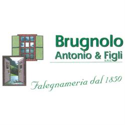 Brugnolo Antonio & Figli, Montecchio Maggiore orari di apertura