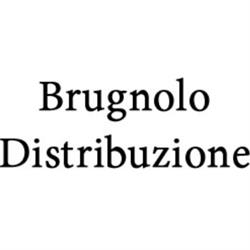 Brugnolo Distribuzione Srl, Budoia orari di apertura