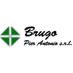 Brugo Pier Antonio S.r.l., Romagnano Sesia orari di apertura