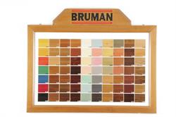 Bruman, San Giovanni al Natisone orari di apertura