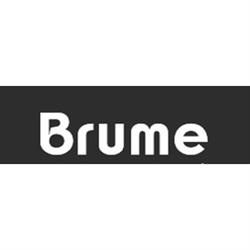 Brume, Sala Bolognese orari di apertura