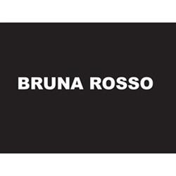 Bruna Rosso Abbigliamento, Cuneo orari di apertura