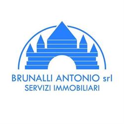 Immobiliare Brunalli Antonio, Sondrio orari di apertura