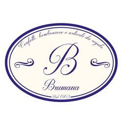 Brumana S.a.s Di Brumana Paolo E C., Monza orari di apertura