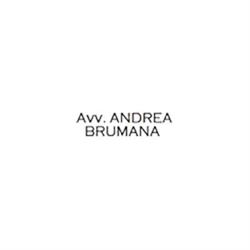 Avv. Brumana Andrea, Legnano orari di apertura