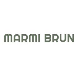 Brun Marmi, Sossano orari di apertura