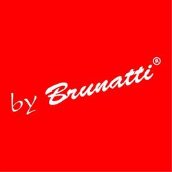 Brunatti Roberto, Avigliana orari di apertura