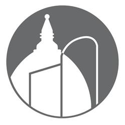 Brunelleschi, Firenze orari di apertura