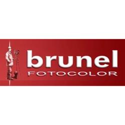 Brunel Foto Color, Bergamo orari di apertura