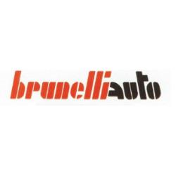 Brunelli Auto, Campogalliano orari di apertura