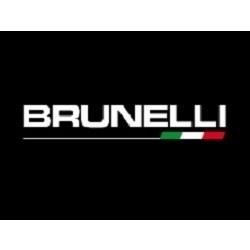 Brunelli, Forlì orari di apertura