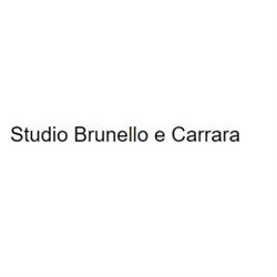 Studio Brunello e Carrara, Aosta orari di apertura
