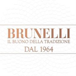 Pasticceria Brunelli, Falconara Marittima orari di apertura