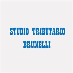 Studio Tributario Brunelli, Castel Goffredo orari di apertura