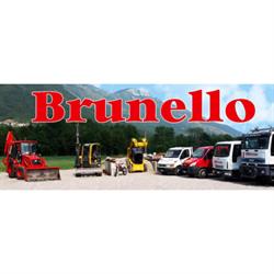 Brunello Srl, Velo d'Astico orari di apertura