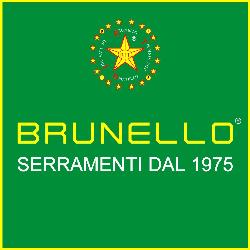 Brunello Serramenti dal 1975, Valle San Floriano orari di apertura