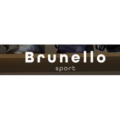 Brunello Sport, Mantova orari di apertura