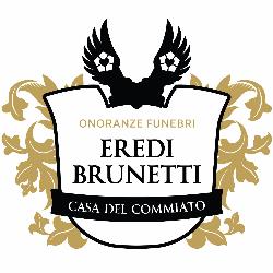 Onoranze Funebri - Casa del Commiato - Eredi Brunetti, San Michele al Fiume orari di apertura