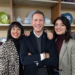 Brunetti Regali SNC, Pistoia orari di apertura