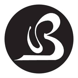 Brunetti Gioielli Sas di Brunetti Domenico & C., San Giovanni in Fiore orari di apertura