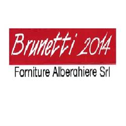 Brunetti 2014 Forniture Alberghiere Srl, Funo orari di apertura