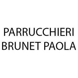 Parrucchieri Brunet Paola, Issogne orari di apertura