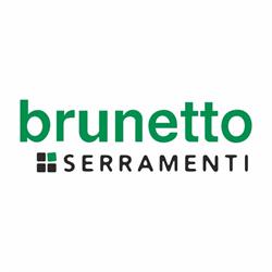 Brunetto Legno S.a.s., Monasterolo di Savigliano orari di apertura