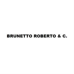 Brunetto Roberto e C., Carignano orari di apertura