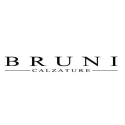 Bruni Calzature, Subbiano orari di apertura