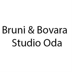 Bruni & Bovara - Studio Oda, San Benedetto del Tronto orari di apertura