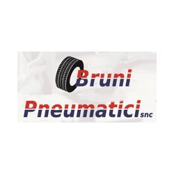 BRUNI PNEUMATICI SNC DI PINELLI G. E CASAGRANDE A. - Driver Center Pirelli, Bologna orari di apertura