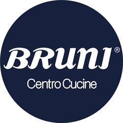 Bruni SRL, Sora orari di apertura