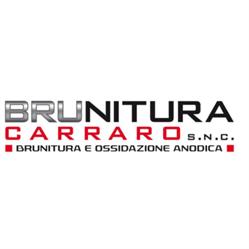 Brunitura Carraro, Lainate orari di apertura