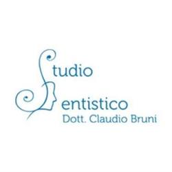 Bruni Claudio (Dr.), Pontassieve orari di apertura