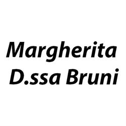 Margherita D.ssa Bruni, Alba orari di apertura