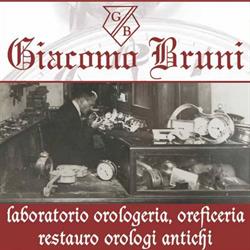 Bruni Giacomo, Imperia orari di apertura