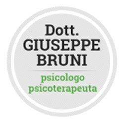 Bruni Dr. Giuseppe Psicologo - Psicoterapeuta - Psicoanalista, Pistoia orari di apertura