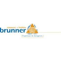 Brunner Andreas - Carpentiere, Rasun Anterselva orari di apertura