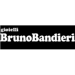 Bruno Bandieri Gioielli, Sassuolo orari di apertura