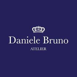 Daniele Bruno Atelier, Casoria orari di apertura