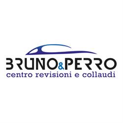Revisioni e Collaudi Bruno e Perro, Bricherasio orari di apertura