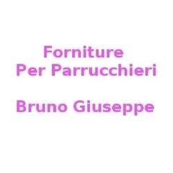 Forniture Parrucchieri Estetiste Bruno Giuseppe, Verbania orari di apertura