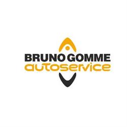 Bruno Gomme Autoservice, Mondovì orari di apertura
