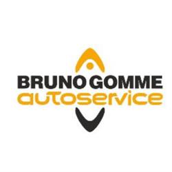 Bruno Gomme Autoservice, Mondovì orari di apertura