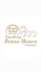 Gioielleria Bruno Manca di Calabrese Francesco, Siracusa orari di apertura
