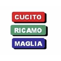 Casacci & C., Torino orari di apertura
