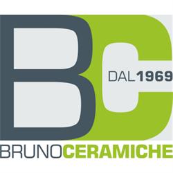 Bruno Ceramiche, Nicosia orari di apertura