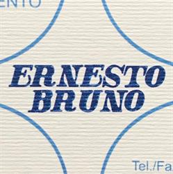 Bruno Ernesto SAS Di Bruno R.& C. Minturno, Scauri - Orari di apertura