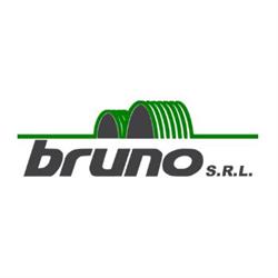 Bruno F.lli, Mondovì orari di apertura