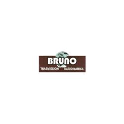 Bruno, La Spezia orari di apertura